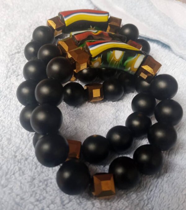 Wrist Beads - Image 2