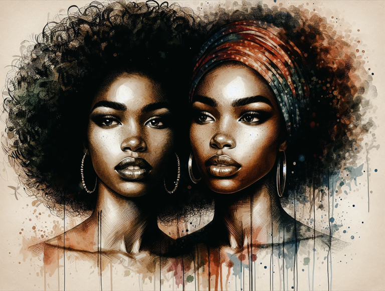 Identity Restoration Series. The moment you lost yourself. Recognizing the signs of identity erosion.