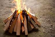 Rekindling the fire: rediscovering your passions, goals, and dreams.