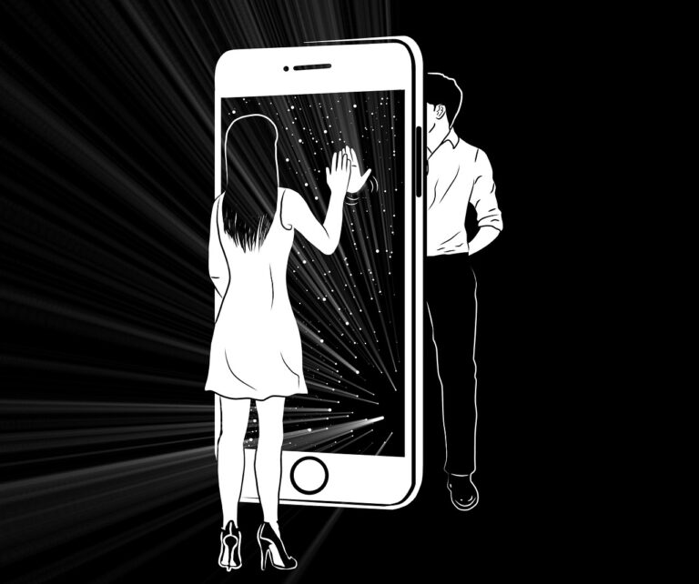 What if that conversation never happened?How one moment can change everything, and why guarding it matters.